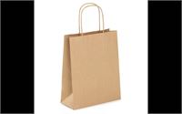 MINISHOPPER CON MANIGLIE RITORTE
